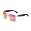 Quechua Lunettes De Soleil Randonnée - MH140 - Adulte - Catégorie 3 -ProSportif Boutique lunettes de soleil randonnee mh140 adulte categorie 3
