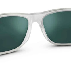 Quechua Lunettes De Soleil Randonnée - MH140 - Adulte - Catégorie 3 -ProSportif Boutique lunettes de soleil randonnee mh140 adulte categorie 3 2