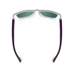 Quechua Lunettes De Soleil Randonnée - MH140 - Adulte - Catégorie 3 -ProSportif Boutique lunettes de soleil randonnee mh140 adulte categorie 3 3