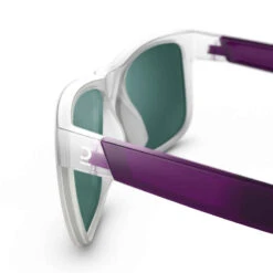 Quechua Lunettes De Soleil Randonnée - MH140 - Adulte - Catégorie 3 -ProSportif Boutique lunettes de soleil randonnee mh140 adulte categorie 3 5