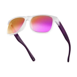 Quechua Lunettes De Soleil Randonnée - MH140 - Adulte - Catégorie 3 -ProSportif Boutique lunettes de soleil randonnee mh140 adulte categorie 3 6