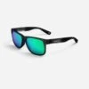 Quechua Lunettes De Soleil Randonnée - MH140 - Adulte - Polarisantes Catégorie 3 -ProSportif Boutique lunettes de soleil randonnee mh140 adulte polarisantes categorie 3