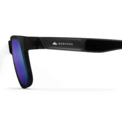 Quechua Lunettes De Soleil Randonnée - MH140 - Adulte - Polarisantes Catégorie 3 -ProSportif Boutique lunettes de soleil randonnee mh140 adulte polarisantes categorie 3 5