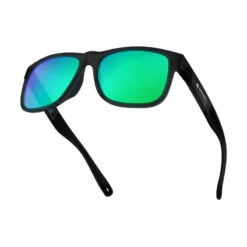 Quechua Lunettes De Soleil Randonnée - MH140 - Adulte - Polarisantes Catégorie 3 -ProSportif Boutique lunettes de soleil randonnee mh140 adulte polarisantes categorie 3 8