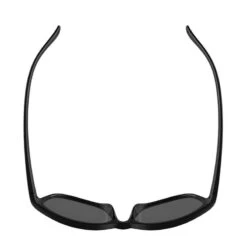 Quechua Lunettes De Soleil Randonnée - MH140W - Adulte - Polarisants Catégorie 3 -ProSportif Boutique lunettes de soleil randonnee mh140w adulte polarisants categorie 3 3