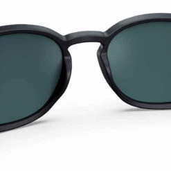 Quechua Lunettes De Soleil Randonnée - MH160 - Adulte - Polarisantes Catégorie 3 -ProSportif Boutique lunettes de soleil randonnee mh160 adulte polarisantes categorie 3 4