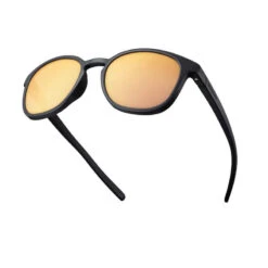 Quechua Lunettes De Soleil Randonnée - MH160 - Adulte - Polarisantes Catégorie 3 -ProSportif Boutique lunettes de soleil randonnee mh160 adulte polarisantes categorie 3 8