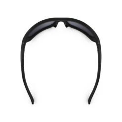 Quechua Lunettes De Soleil Randonnée - MH500 - Adulte - Catégorie 3 -ProSportif Boutique lunettes de soleil randonnee mh500 adulte categorie 3 5