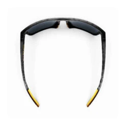 Quechua Lunettes De Soleil Randonnée - MH530 - Adulte - Catégorie 3 -ProSportif Boutique lunettes de soleil randonnee mh530 adulte categorie 3 3