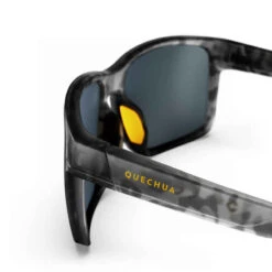 Quechua Lunettes De Soleil Randonnée - MH530 - Adulte - Catégorie 3 -ProSportif Boutique lunettes de soleil randonnee mh530 adulte categorie 3 5