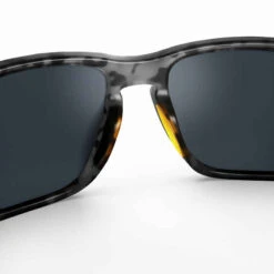 Quechua Lunettes De Soleil Randonnée - MH530 - Adulte - Catégorie 3 -ProSportif Boutique lunettes de soleil randonnee mh530 adulte categorie 3 8