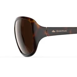 Quechua Lunettes De Soleil Randonnée - MH530W - Femme - Catégorie 3 -ProSportif Boutique lunettes de soleil randonnee mh530w femme categorie 3 2