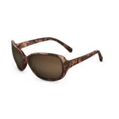 Quechua Lunettes De Soleil Randonnée - MH530W - Femme - Catégorie 3