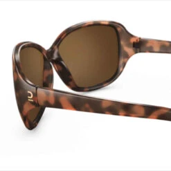 Quechua Lunettes De Soleil Randonnée - MH530W - Femme - Catégorie 3 -ProSportif Boutique lunettes de soleil randonnee mh530w femme categorie 3 4