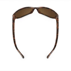 Quechua Lunettes De Soleil Randonnée - MH530W - Femme - Catégorie 3 -ProSportif Boutique lunettes de soleil randonnee mh530w femme categorie 3 6