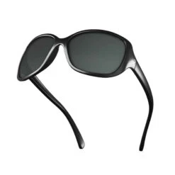 Quechua Lunettes De Soleil Randonnée - MH530W - Femme - Polarisantes Catégorie 3 -ProSportif Boutique lunettes de soleil randonnee mh530w femme polarisantes categorie 3 3