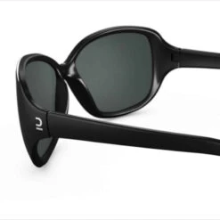 Quechua Lunettes De Soleil Randonnée - MH530W - Femme - Polarisantes Catégorie 3 -ProSportif Boutique lunettes de soleil randonnee mh530w femme polarisantes categorie 3 4