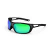 Quechua Lunettes De Soleil Randonnée - MH580 - Adulte - Catégorie 4 1 Quechua Lunettes De Soleil Randonnée - MH580 - Adulte - Catégorie 4 -ProSportif Boutique lunettes de soleil randonnee mh580 adulte categorie 4