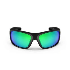 Quechua Lunettes De Soleil Randonnée - MH580 - Adulte - Catégorie 4 -ProSportif Boutique lunettes de soleil randonnee mh580 adulte categorie 4 3