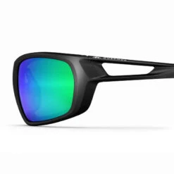 Quechua Lunettes De Soleil Randonnée - MH580 - Adulte - Catégorie 4 -ProSportif Boutique lunettes de soleil randonnee mh580 adulte categorie 4 5