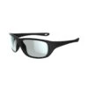 Tribord Lunettes De Soleil Voile Adulte 300 Noir, Flottantes, Polarisantes Catégorie 3 2 Tribord Lunettes De Soleil Voile Adulte 300 Noir, Flottantes, Polarisantes Catégorie 3 -ProSportif Boutique lunettes de soleil voile adulte 300 noir flottantes polarisantes categorie 3
