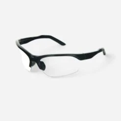 Lunettes De Squash Petit Visage SPG 100 Taille S -ProSportif Boutique lunettes de squash petit visage spg 100 taille s 2