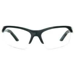 Lunettes De Squash Petit Visage SPG 100 Taille S -ProSportif Boutique lunettes de squash petit visage spg 100 taille s 3