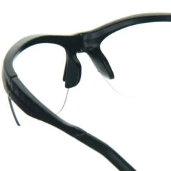 Lunettes De Squash Petit Visage SPG 100 Taille S -ProSportif Boutique lunettes de squash petit visage spg 100 taille s 4