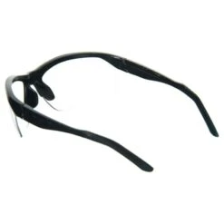 Lunettes De Squash Petit Visage SPG 100 Taille S -ProSportif Boutique lunettes de squash petit visage spg 100 taille s 5