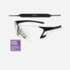 LUNETTES DE SQUASH SPG 500 L -ProSportif Boutique lunettes de squash spg 500 l