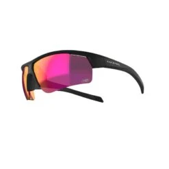 Lunettes De Vélo Adulte ROADR 500 Catégorie 3 HIGH DEFINITION Noires -ProSportif Boutique lunettes de velo adulte roadr 500 categorie 3 high definition noires 3