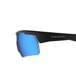 Lunettes De Vélo Adulte ROADR 500 Catégorie 3 Noires -ProSportif Boutique lunettes de velo adulte roadr 500 categorie 3 noires 2
