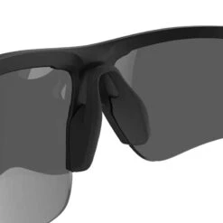 Lunettes De Vélo Adulte ROADR 500 Catégorie 3 Noires -ProSportif Boutique lunettes de velo adulte roadr 500 categorie 3 noires 3