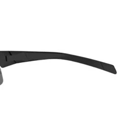 Lunettes De Vélo Adulte ROADR 500 Catégorie 3 Noires -ProSportif Boutique lunettes de velo adulte roadr 500 categorie 3 noires 6