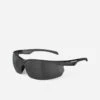 Rockrider Lunettes De VTT Adulte ST 100 Grises Catégorie 3 -ProSportif Boutique lunettes de vtt adulte st 100 grises categorie 3