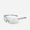 Rockrider Lunettes De VTT Adulte ST 100 Transparentes Catégorie 0 2 Rockrider Lunettes De VTT Adulte ST 100 Transparentes Catégorie 0 -ProSportif Boutique lunettes de vtt adulte st 100 transparentes categorie 0