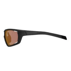 Rockrider Lunettes VTT XC PHOTO Noires Photochromiques CAT 1>3 7 Rockrider Lunettes VTT XC PHOTO Noires Photochromiques CAT 1>3 -ProSportif Boutique lunettes vtt xc photo noires photochromiques cat 1sup3 2