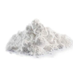 Simond MAGNÉSIE D'ESCALADE 200 GRAMMES -ProSportif Boutique magnesie d escalade 200 grammes 4