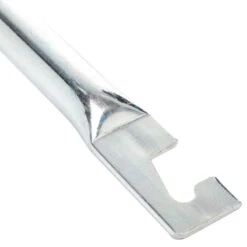 Quechua MAILLET DE CAMPING 9 Quechua MAILLET DE CAMPING -ProSportif Boutique maillet de camping 2