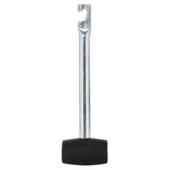 Quechua MAILLET DE CAMPING 11 Quechua MAILLET DE CAMPING -ProSportif Boutique maillet de camping 4