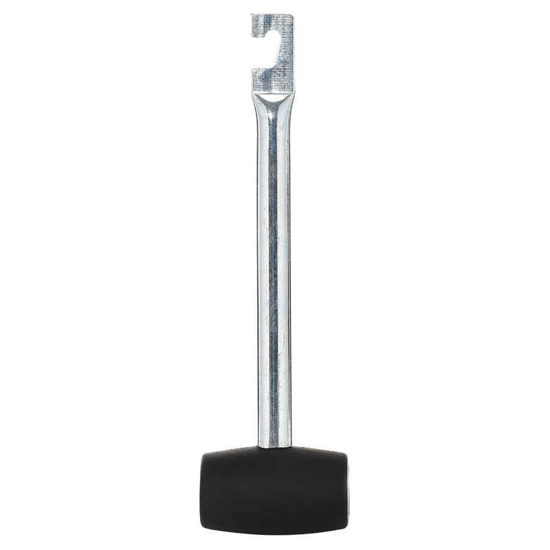 Quechua MAILLET DE CAMPING 7 Quechua MAILLET DE CAMPING â Image 5