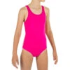 Maillot 1 Pièce Vega Rose 2 Maillot 1 Pièce Vega Rose -ProSportif Boutique maillot 1 piece vega rose