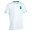 Kipsta MAILLOT ALGERIE FF100 ADULTE 2022 -ProSportif Boutique maillot algerie ff100 adulte 2022