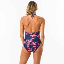 Maillot De Bain 1 Pièce De Surf CLEA POLY 13 Maillot De Bain 1 Pièce De Surf CLEA POLY -ProSportif Boutique maillot de bain 1 piece de surf clea poly 2