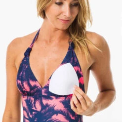 Maillot De Bain 1 Pièce De Surf CLEA POLY 15 Maillot De Bain 1 Pièce De Surf CLEA POLY -ProSportif Boutique maillot de bain 1 piece de surf clea poly 4