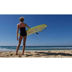 Maillot De Bain 1 Pièce De Surf MOANA NAIMI -ProSportif Boutique maillot de bain 1 piece de surf moana naimi 1