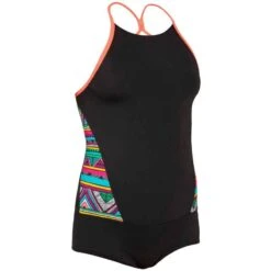 Maillot De Bain 1 Pièce De Surf MOANA NAIMI -ProSportif Boutique maillot de bain 1 piece de surf moana naimi 2