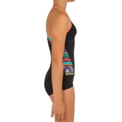 Maillot De Bain 1 Pièce De Surf MOANA NAIMI -ProSportif Boutique maillot de bain 1 piece de surf moana naimi 6
