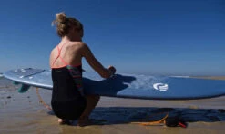 Maillot De Bain 1 Pièce De Surf MOANA NAIMI -ProSportif Boutique maillot de bain 1 piece de surf moana naimi 7