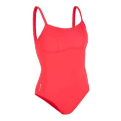 Maillot De Bain 1 PIECE Femme Dos X Ou U CLOE ROUGE 13 Maillot De Bain 1 PIECE Femme Dos X Ou U CLOE ROUGE -ProSportif Boutique maillot de bain 1 piece femme dos x ou u cloe supai diva 2